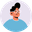 Aarav