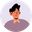 Rohan